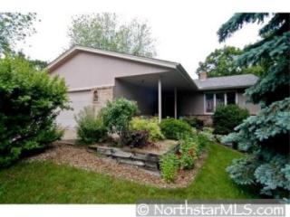 11095 168th St, Lakeville, MN 55044-9222