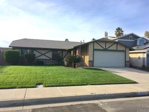 26197 Lazy Creek Rd, Menifee, CA 92586-3487