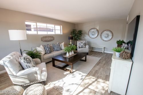 4047 Timrod St, Tucson, AZ 85711-4146