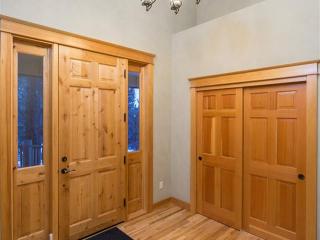 2499 Brickyard St, Bend, OR 97701-7021