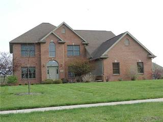 25527 Wood Creek Rd, Perrysburg, OH 43551-6248