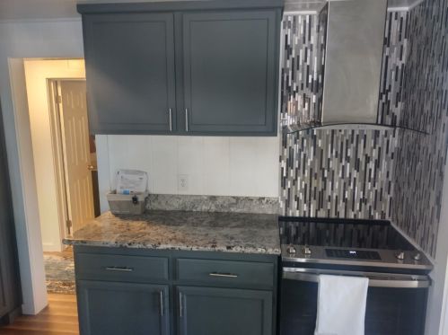 624 L St, Rio Linda CA  95673-3431 exterior