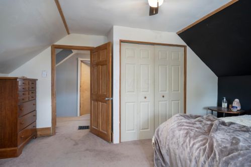 737 Leesburg Ave, Washington Ch OH  43160-1251 exterior