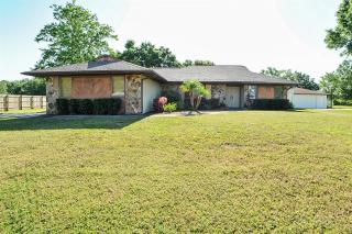 1821 Racimo Dr, Sarasota FL  34240-7404 exterior