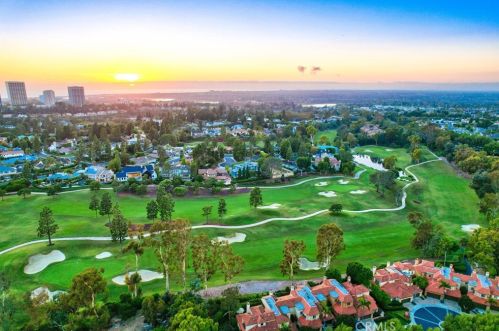103 Bay Hill Dr, Newport Beach, CA 92660-5200