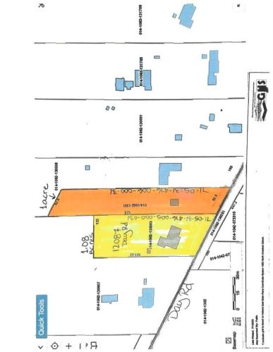 12087 Day Rd, Mishawaka, IN 46545-5303