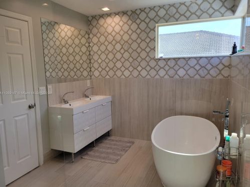 15735 11th St, Hollywood FL 33028-1600 exterior