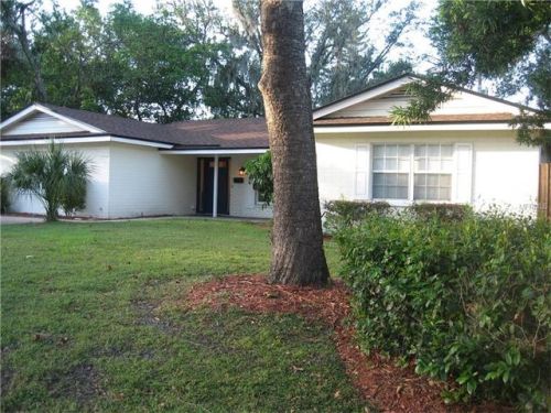 2015 Falmouth Rd, Maitland, FL 32751-3511