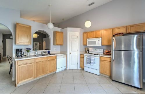 10405 Opus Dr, Riverview FL  33579-2308 exterior