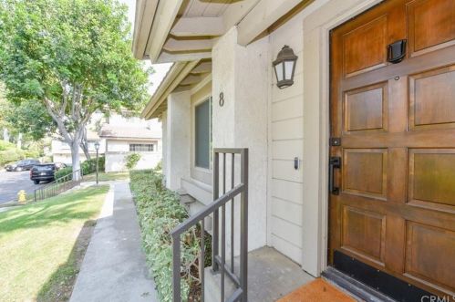 8 Winternight, Irvine, CA 92603-3760