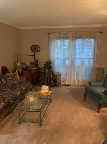 6470 Buckeye Path Dr, Darbydale, OH 43123-9550