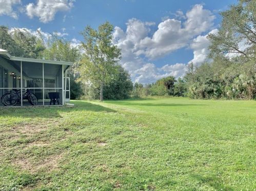 2785 27th Ave, Naples FL  34120-0434 exterior