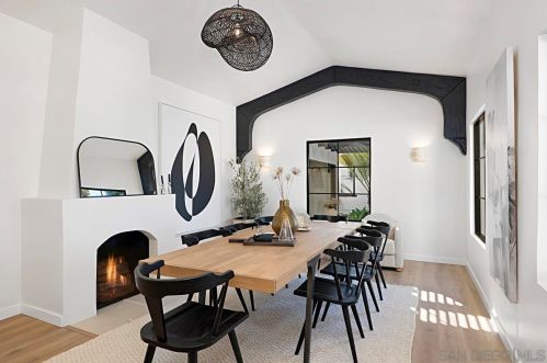 1855 Reed Ave, San Diego CA  92109-5446 exterior