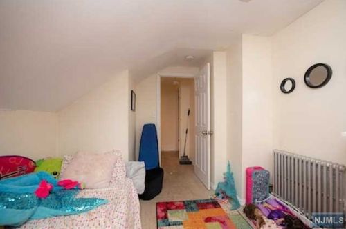 57 Malcolm Ave, Outwater NJ  07026-1523 exterior