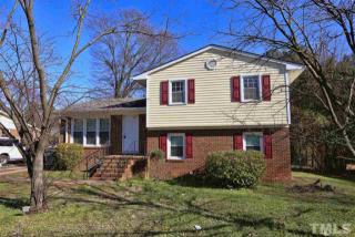3924 Green Rd, Raleigh, NC 27604-2618