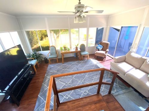 222 Mcpherrin Ave, Monterey Park CA  91754-2868 exterior