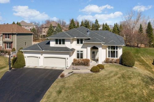 16120 48th Ave, Minneapolis, MN 55446-2052