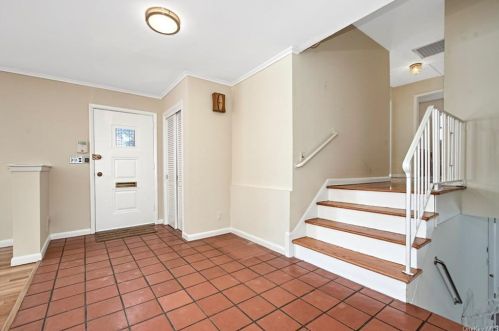 29 Parkfield Rd, Scarsdale, NY 10583-1615