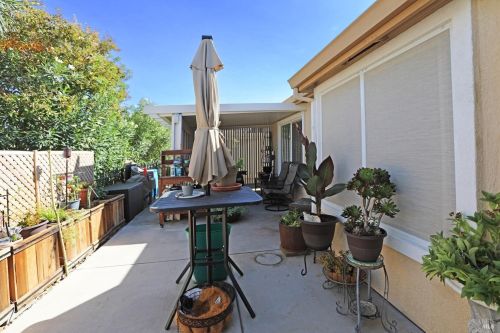 720 Livingston Pl, Rio Vista CA  94571-5116 exterior