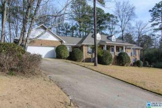 5012 Wendover Dr, Birmingham, AL 35223-1693