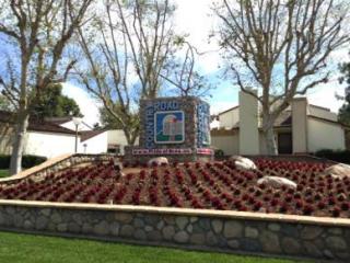 325 Surry Ct, Brea CA  92821-3463 exterior