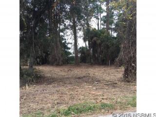 109 Azalea Rd, Edgewater, FL 32141-7203