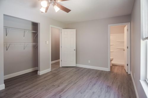 7 Longwood Ct, Grants Lick KY  41001-4335 exterior