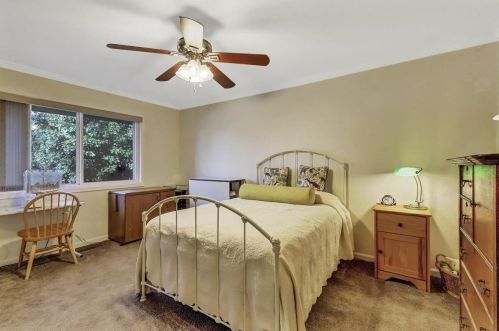 15953 Norlene Way, Grass Valley CA 95949-6877 exterior