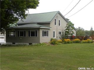 18729 County Route 189, Smithville, NY 13605-2225