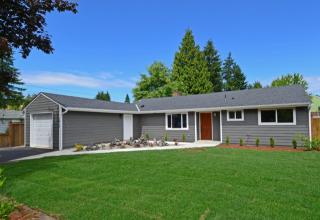 1916 192nd St, Seattle, WA 98133-4114