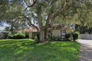 12689 Stallion Ct, Jacksonville, FL 32223-2094