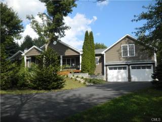 101 Ashley Dr, Goshen, CT 06756-1814