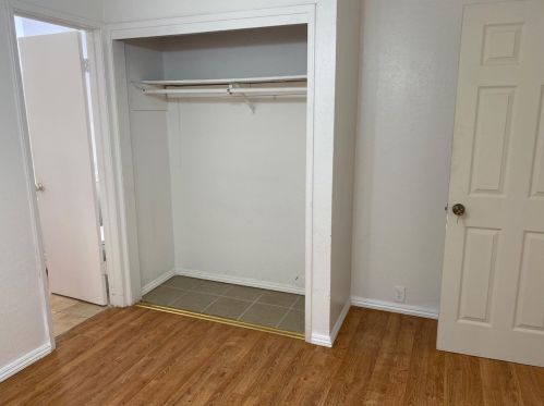 615 Kechely Ct, Grass Valley CA  95945-7514 exterior