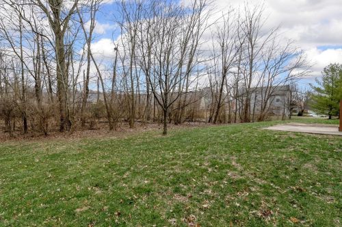 1444 Home Wood Ct, Amelia OH  45102-1687 exterior