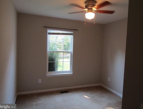 6287 Carter Dr, Owens VA  22485-7164 exterior