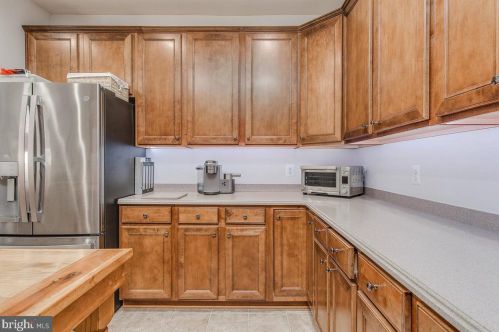 397 Prospect Hill Blvd, Charles Town WV  25414-5437 exterior