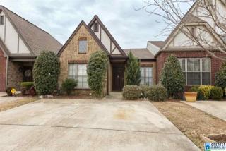 4237 Ashwood Cv, Birmingham AL  35216-7255 exterior