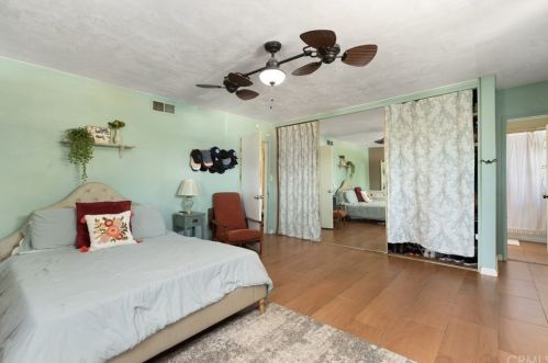 1300 Sumner Ave, Lake Elsinore CA  92530-3216 exterior