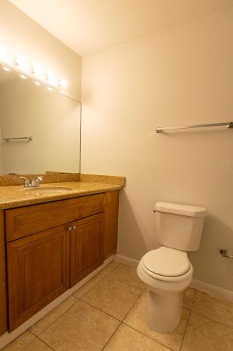 3441 Southern Pne Dr, Fort Pierce FL 34982-6542 exterior