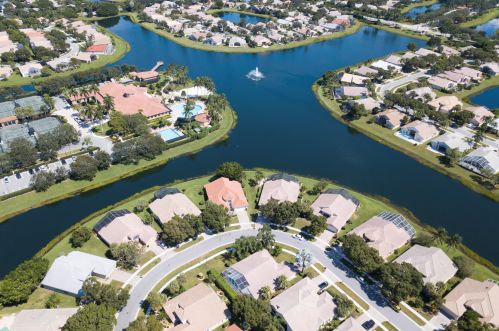 11713 Cardenas Blvd, Boynton Beach FL  33437-6603 exterior