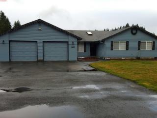 4420 Firewillow Way, Olympia, WA 98502-8181