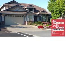 544 Rivergate Way, Sacramento, CA 95831-3335
