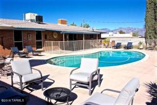 753 Santa Ana Dr, Tucson, AZ 85710-6641