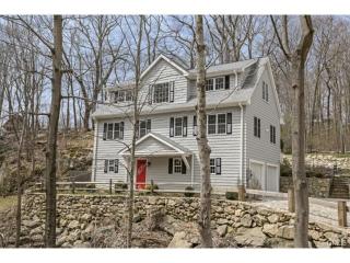 235 Wilton Rd, Ridgefield, CT 06877-5722