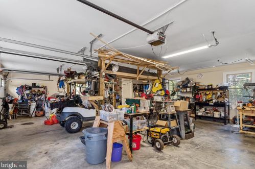 963 Bancton Rd, Kinsale VA  22488-2530 exterior
