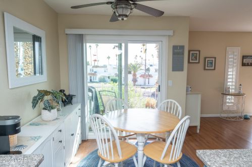 1776 Los Lagos Dr, Lake Havasu City AZ  86403-6623 exterior