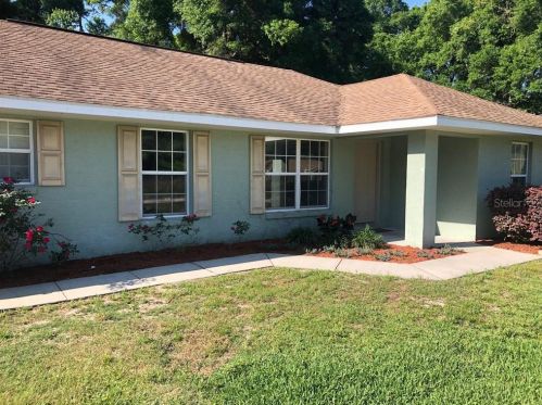 3744 142nd St, Summerfield, FL 34491-7177