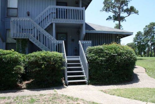 125 Golf Ter, Daphne, AL 36526-7687