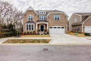 225 Creekstone Blvd, Franklin, TN 37064-6511