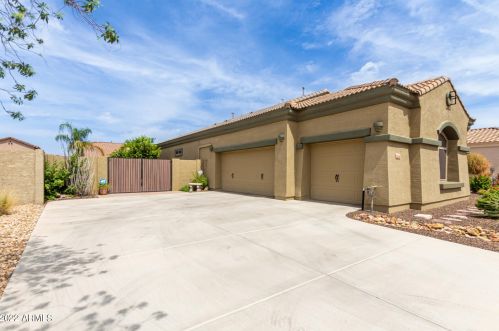 21228 Russet Rd, Queen Creek, AZ 85142-5495